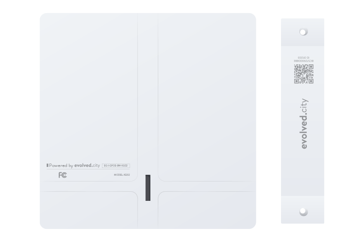 feature-image