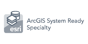 brand-logo
