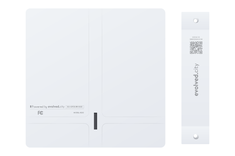 feature-image