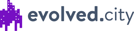 mobile-logo
