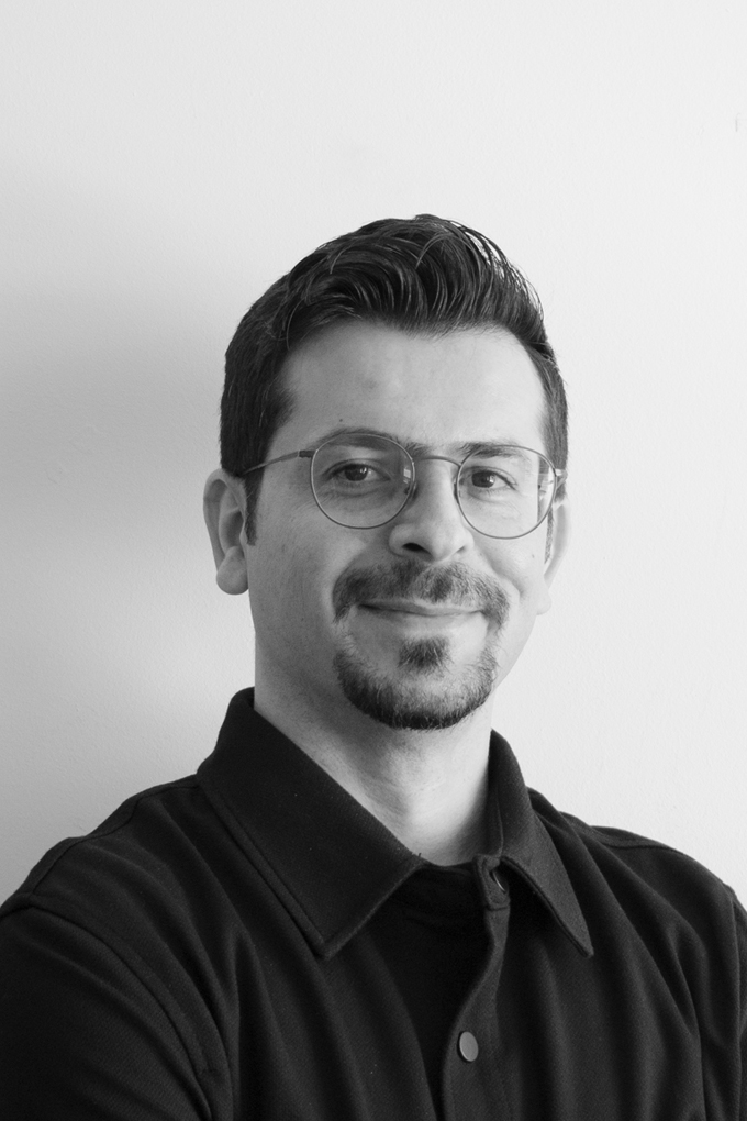 team-member-foto
