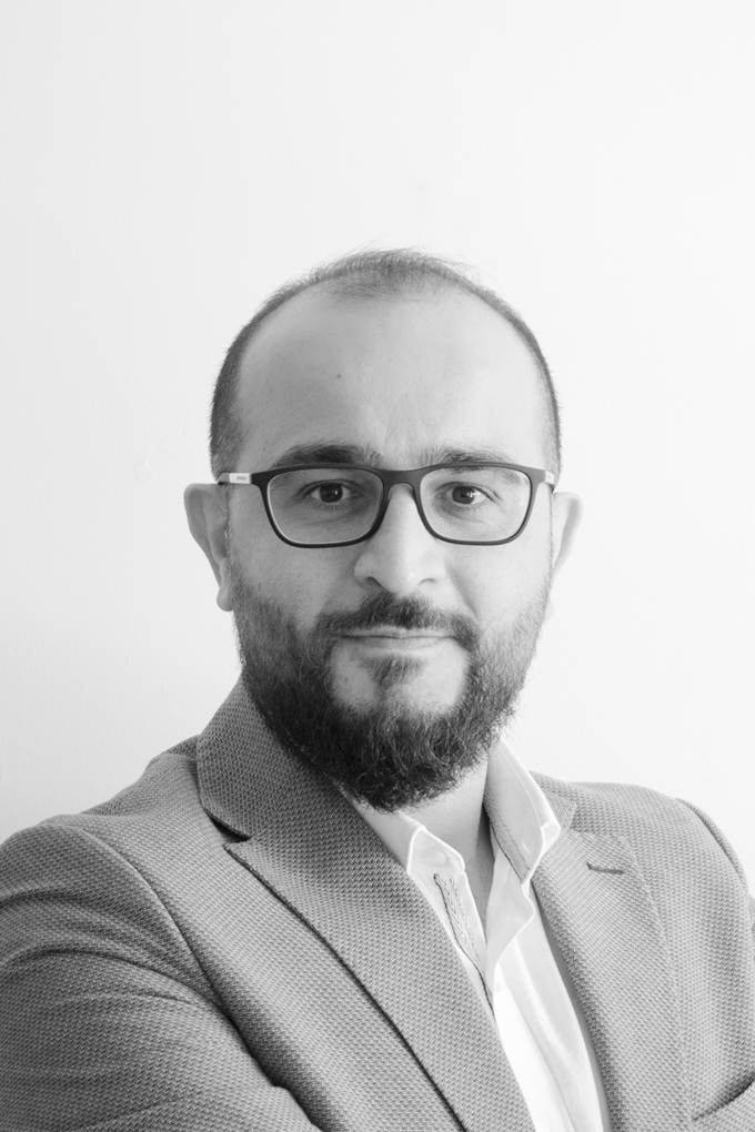team-member-foto
